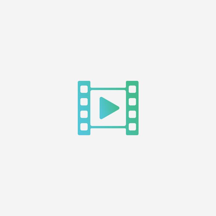 Video editing icon